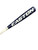Used Easton EASTON SPEED BB/SB Fastpitch Bat 31" 11899-S000011493 View 1