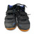 Used And1 Basketball Shoes Y Black Youth 11.0 11735-S000355691 View 1