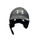 Used Under Armour HELMET Batting Helmet No Mask Black SM 11747-S000272999 View 1