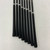 Used Top Flite TOUR Mens Iron Set RH 3I-PW 11762-S000071220 View 4