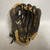 Used Rawlings Highlight Series H105IBR Baseball Glove RH Throw Brown 10 1/2" 11855-S000194654 View 1