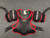 Used Bauer X700 Junior Shoulder Pads MD 11162-S000440292 View 1