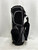 Used Callaway CALLAWAY STAND BAG Mens Stand Bag Black And Grey 11703-S000202039 View 4