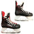 Used Bauer NSX Junior Hockey Skate Junior 02 11776-S000391839 View 2