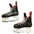 Used Bauer NSX Junior Hockey Skate Junior 02 11776-S000391839 View 3
