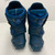 Used Burton PHOTON STEP INS Mens Snowboard Boots Royal Blue Senior 10 11762-S000071222 View 2