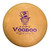 USED DISC Gateway Voodoo Soft 175g 11511-S000182322 View 1