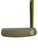 Used Cleveland HUNTINGTON BEACH 6 Mens Putter RH 11856-S000024371 View 2