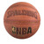 Used Spalding Basketball Inter Outdoor 11760-S000084364 View 2