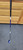 Used Adams Golf 2015 BLUE Mens Hybrid Club RH 4 Hybrid 11497-S000153719 View 3