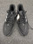 Used Adidas ICON 8 BB/SB Cleats Black Senior 10.5 11162-S000440296 View 1