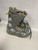 Used Burton FREESTYLE Mens Snowboard Boots Grey Senior 9 11882-S000017308 View 1