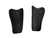 Used Champro Soccer Shin Guards Adult Black MD 11613-S000171716 View 2