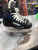 Used Bauer BAUER VAPOR Senior Hockey Skate Senior 5 11337-S000474792 View 1