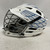 Used Cascade CPV R Lacrosse Helmet White S/M 11855-S000194657 View 2
