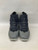 Used L.L. Bean Mens NNN XC Ski Boots Navy Blue M 08 / W 08.5-09 11836-S000032985 View 1