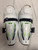 Used Vic CX2 SHINS Junior Shin Guards White 11" 11774-S000084889 View 1