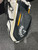 Used Callaway FAIRWAY 14 Mens Stand Bag Black 11849-S000033657 View 4