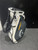 Used Callaway FAIRWAY 14 Mens Stand Bag Black 11849-S000033657 View 1