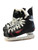 Used CCM RBZ 50 Senior Hockey Skate Senior 5 11789-S000041235 View 3