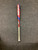 Used Marucci CAT 9 ALLOY AMERICA BB/SB USSSA 2 3/4 Bat 32" 11162-S000440301 View 1