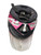 Used HJC CL-XY II Junior Motocross Helmet Pink Youth LG 53-54cm mfg Oct '19 11731-S000151750 View 4