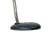 Ram Golf Putters View 3