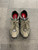 Used Snow/Hunt/Hike Boots M 11614-S000225353 View 1