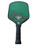 Used Pickln Alecto3 Pickleball Padde 11844-S000028956 View 2