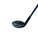 Used Titleist 904F Mens Fairway Wood RH 4 Wood 11706-S000367532 View 2