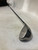Used Taylormade R510 Mens Driver RH 9.5 Degree 11790-S000051564 View 2