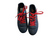 Used Brava Soccer Cleats Navy Blue Junior 04.5 11852-S000028848 View 1