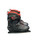 Used OXELO SOFTBOOT Mens Softboot Skate Black Senior 12 11804-S000259773 View 1