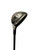Used Taylormade M4 Mens Hybrid Club RH 4 Hybrid 11511-S000182330 View 1