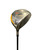 Used Taylormade R7 Mens Driver RH 10.5 Degree 11511-S000182334 View 1
