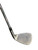 Used Taylormade M4 Golf Wedge Mens RH Sand Wedge 11511-S000182335 View 2