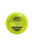 Innova THUNDERBIRD 175G Disc Driver Yellow 11443-S000199828 View 1
