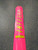 Used Franklin INFERNO BB/SB T-Ball Bat 25" 11726-S000289227 View 3