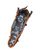 Used EXPEDITION EXPLORER PLUS SNOWSHOES Snowshoes Mens Orange 30" 11617-S000336610 View 2