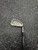 Used Cobra KING COBRA OVERSIZE Mens Individual Iron RH 4 Iron 11849-S000033675 View 1