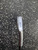 Used Mizuno TOUR MZ Mens Individual Iron RH 2 Iron 11849-S000033674 View 3