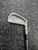 Used Mizuno TOUR MZ Mens Individual Iron RH 2 Iron 11849-S000033674 View 1