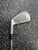 Used Mizuno TOUR MZ Mens Individual Iron RH 2 Iron 11849-S000033674 View 2