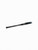 Used Victus NOX BB High School -3 Bat 33" 11873-S000226890 View 1