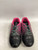 Used Dsg Soccer Cleats Black Junior 01 11851-S000040253 View 4