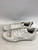 Used Nike Adult FB Cleats White Senior 6 11851-S000040256 View 7