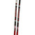 Used Scott 3 SERIES Mens DH Ski Pole Red 130 cm / 52 in 11484-S000292644 View 3