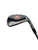 Used Taylormade R11 Mens Individual Iron RH 6 Iron 11713-S000150695 View 1