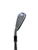 Used Taylormade R11 Mens Individual Iron RH 6 Iron 11713-S000150695 View 2