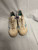 Used Mizuno BB CLEAT BB/SB Cleats White Senior 8 11774-S000084890 View 3